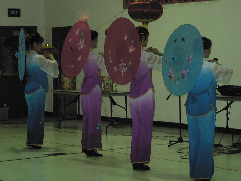 2008moonfest (166).JPG